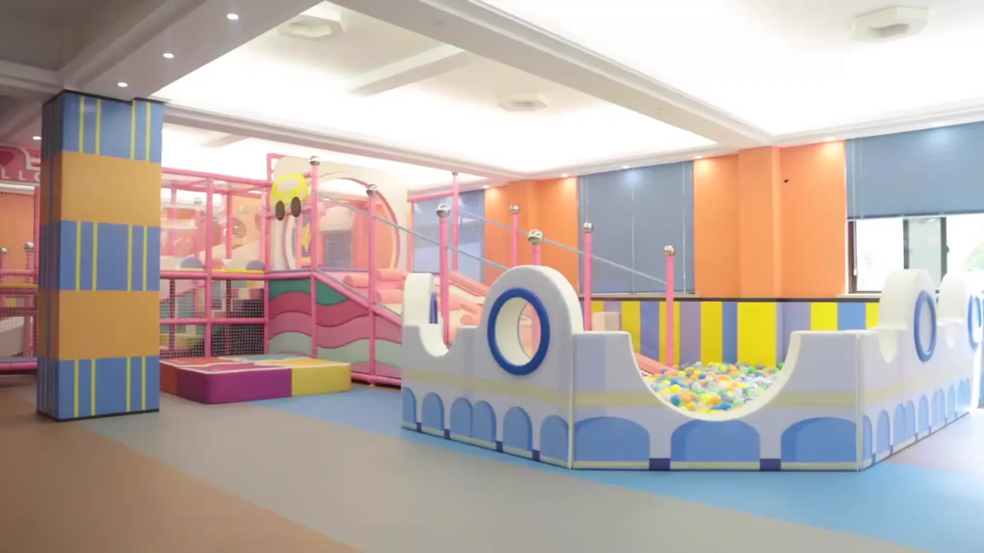 enlio armstrong linoleum tiles