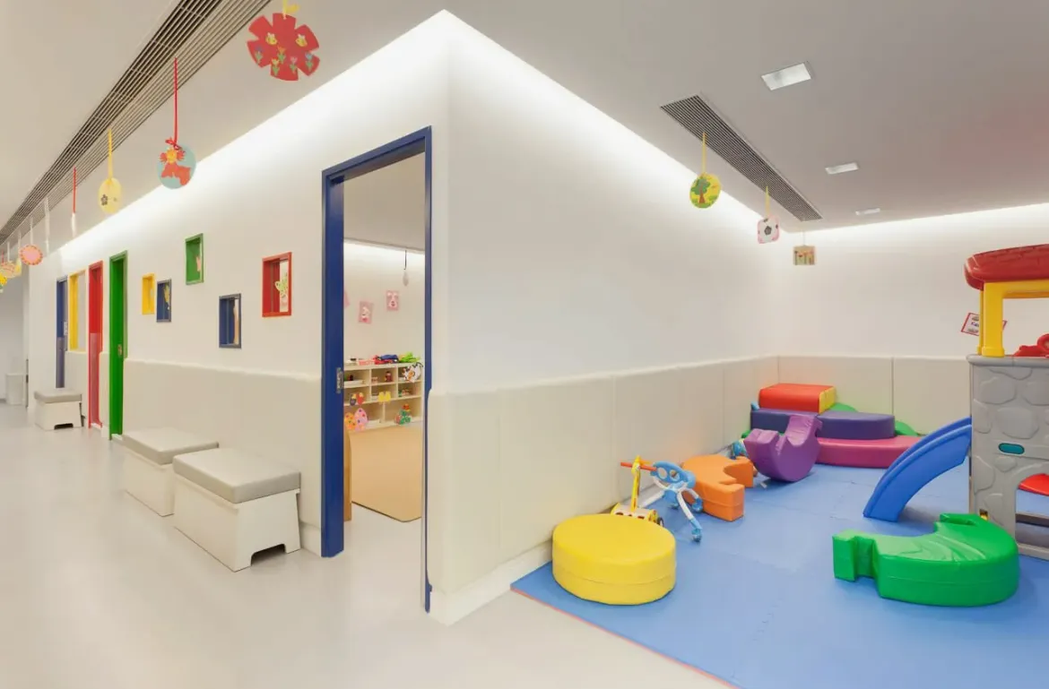 Vinyl Flooring Manufacturers Specializing in Enlio Products for Quality Covering Solutions Vinyl Flooring Manufacturers Specializing in Enlio Products for Quality Covering Solutions