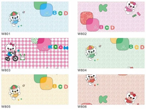 commercial flooring companies