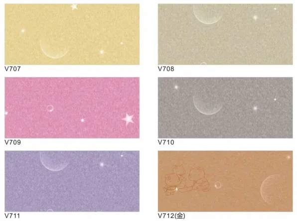 enlio sheet vinyl flooring rolls enlio sheet vinyl flooring rolls