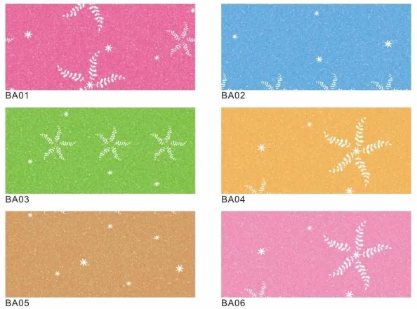 Elegant Enlio Porcelain Tiles for Stylish Kitchen Flooring Solutions Elegant Enlio Porcelain Tiles for Stylish Kitchen Flooring Solutions