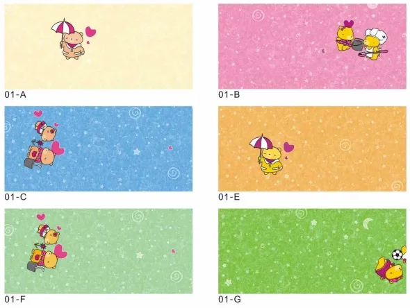 Effective Solutions for Commercial Non-Slip Flooring to Ensure Safety and Durability