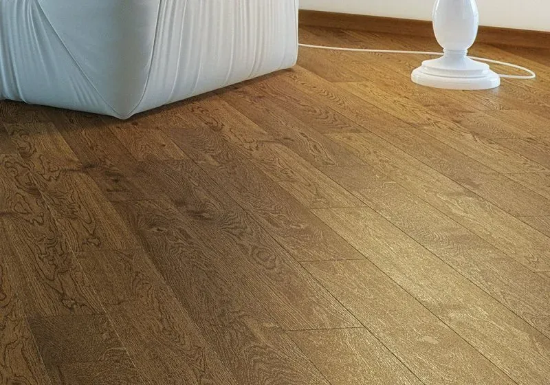 lvt vinyl flooring