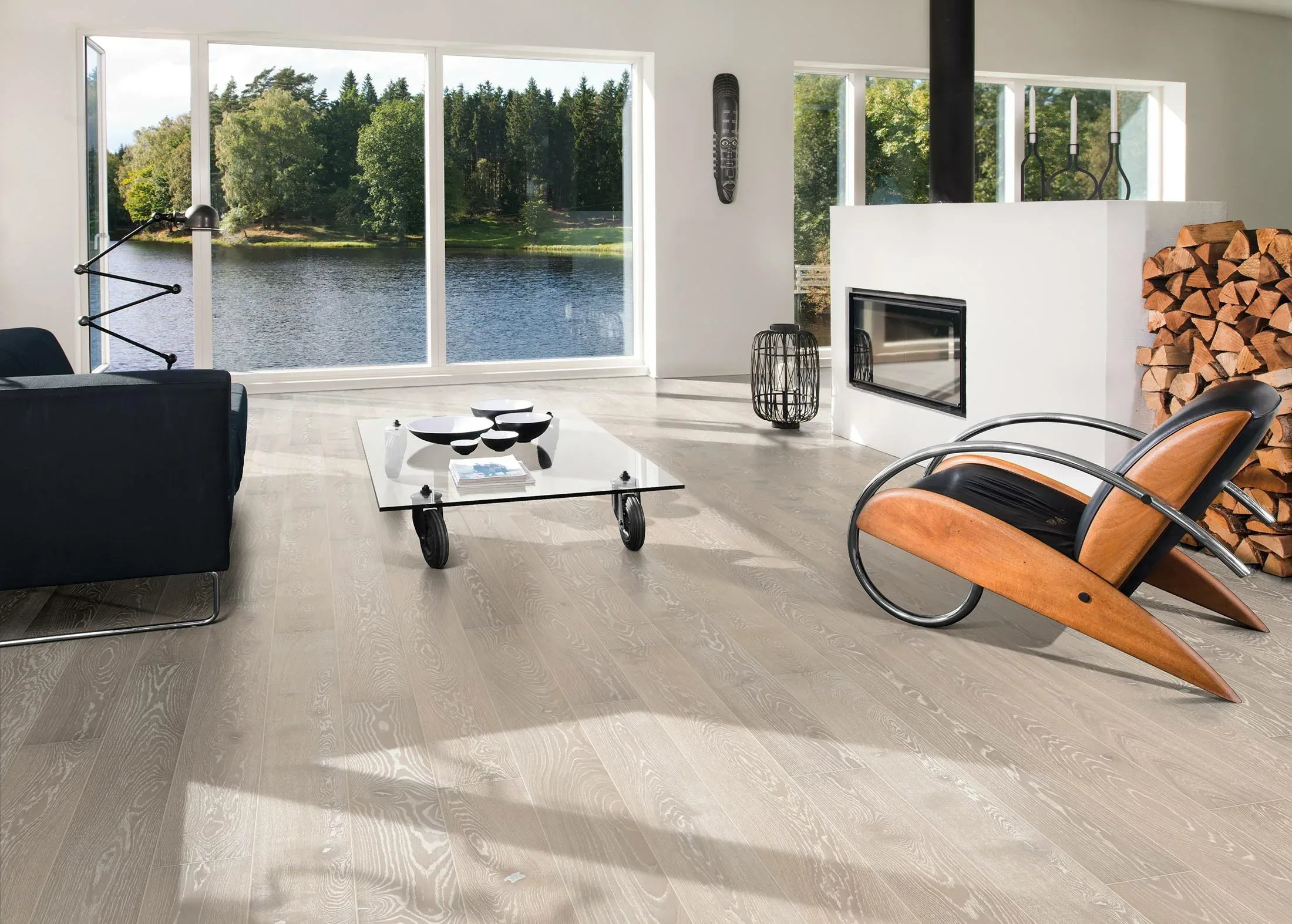 enlio armstrong laminate enlio armstrong laminate