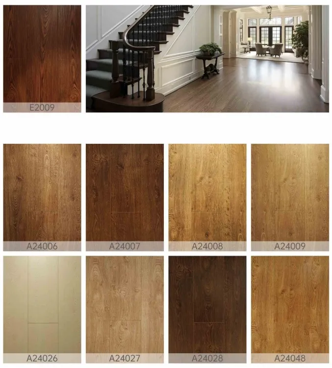 shaw carpet contract