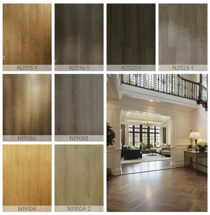 wide low tack masking tape