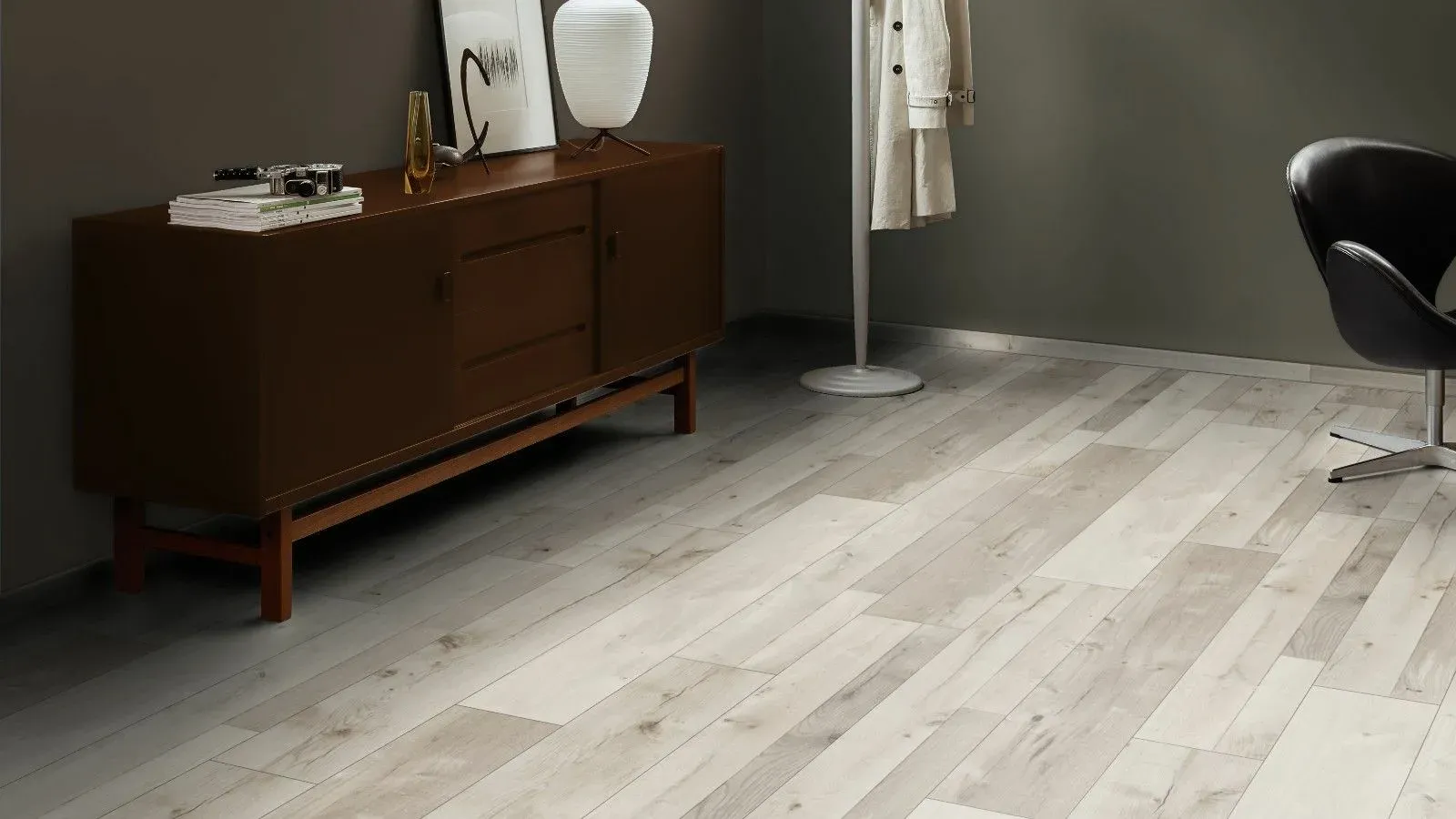 shaw industries carpet tiles