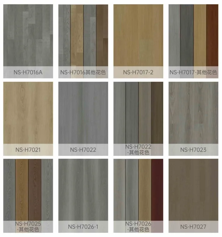 enlio carpet official reviews