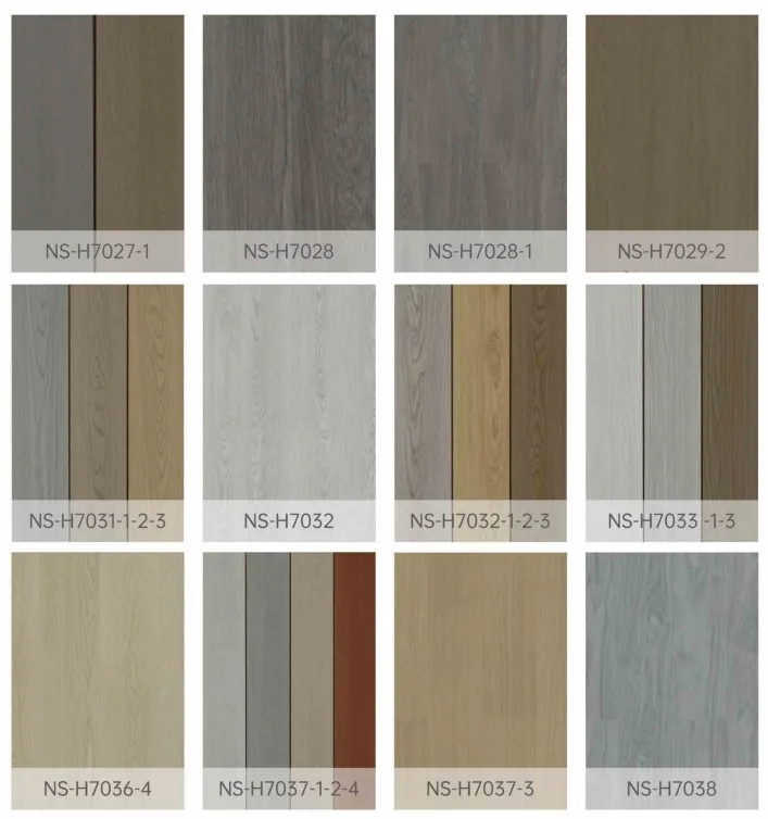 custom commercial carpet