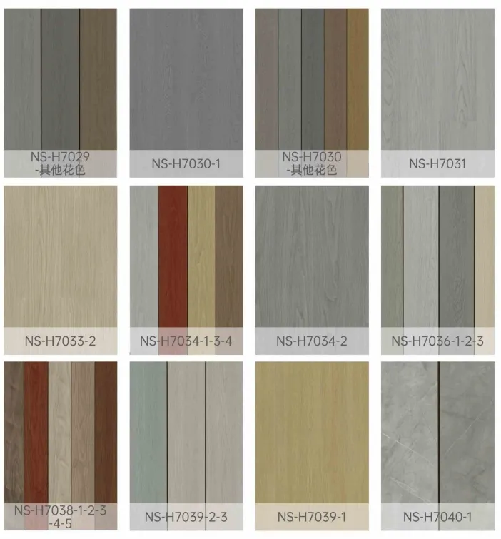 who sells mohawk flooring who sells mohawk flooring