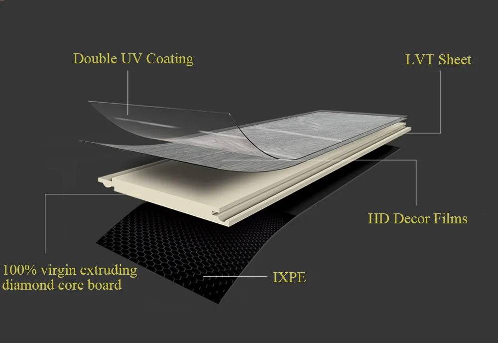 enlio image home center enlio image home center