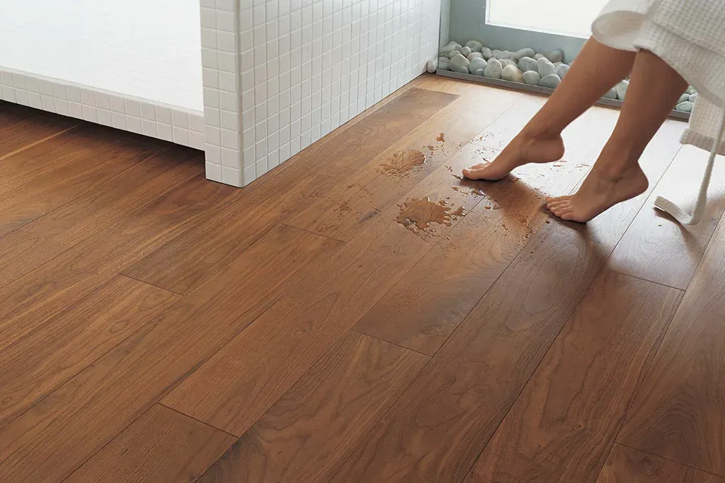 enlio armstrong lvp flooring