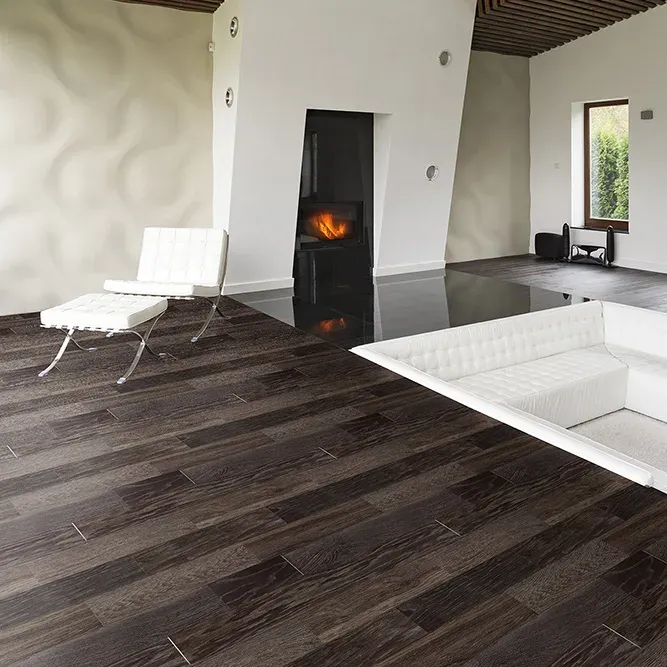 enlio floor material types