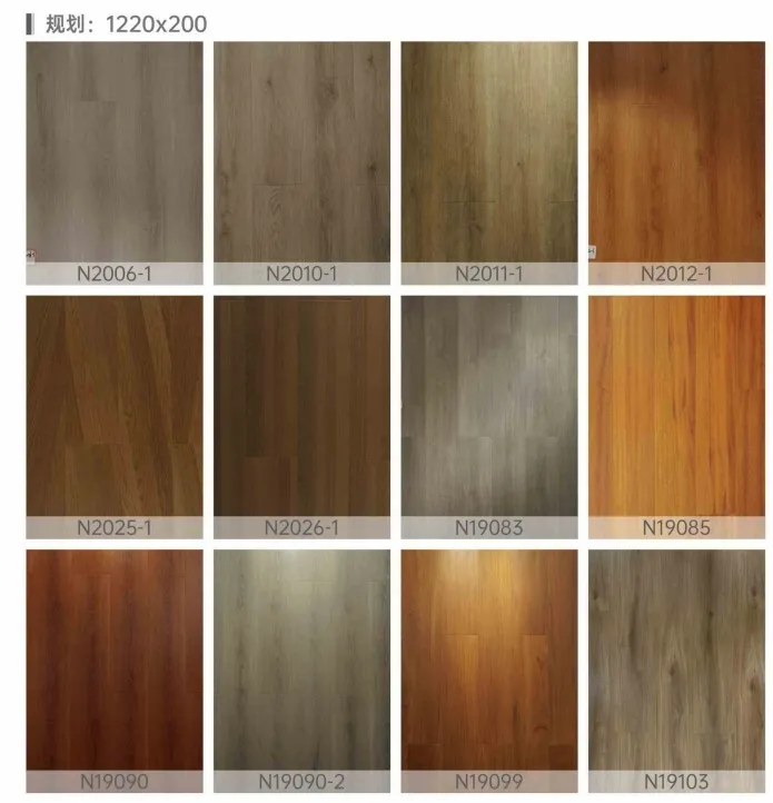 व्यापारिक जमीन व्यासिंग सेवा