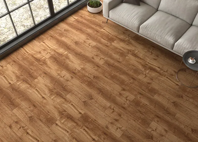 enlio падложная плітка