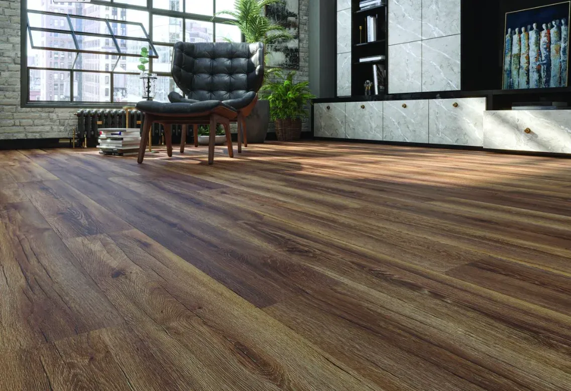 ahf products kankakee il