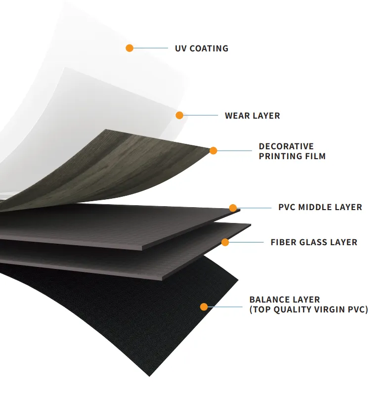 enlio calhoun mohawk