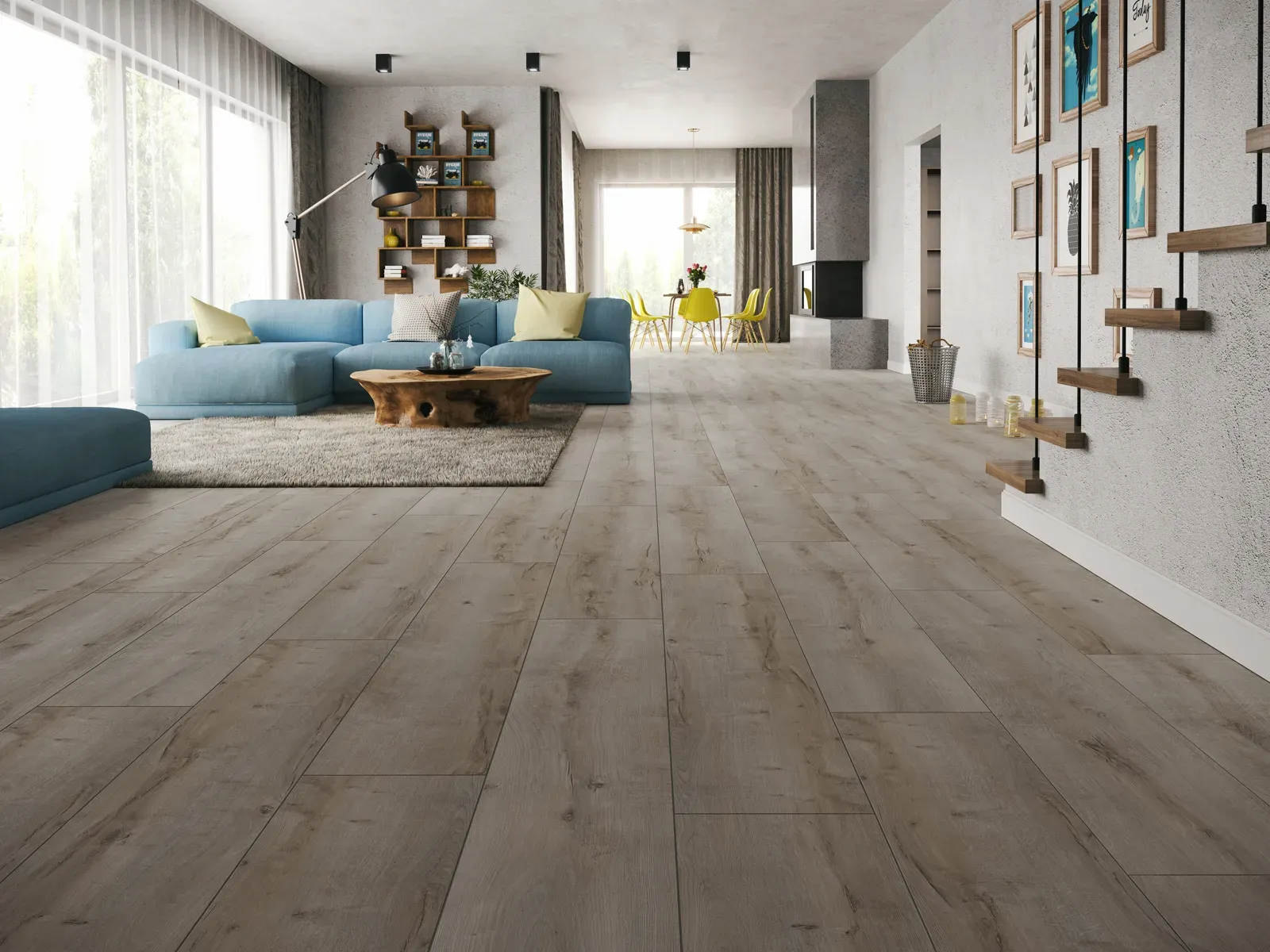 Effective Solutions for Precision Painting with Argon Masking Tape and Its Unique Benefits