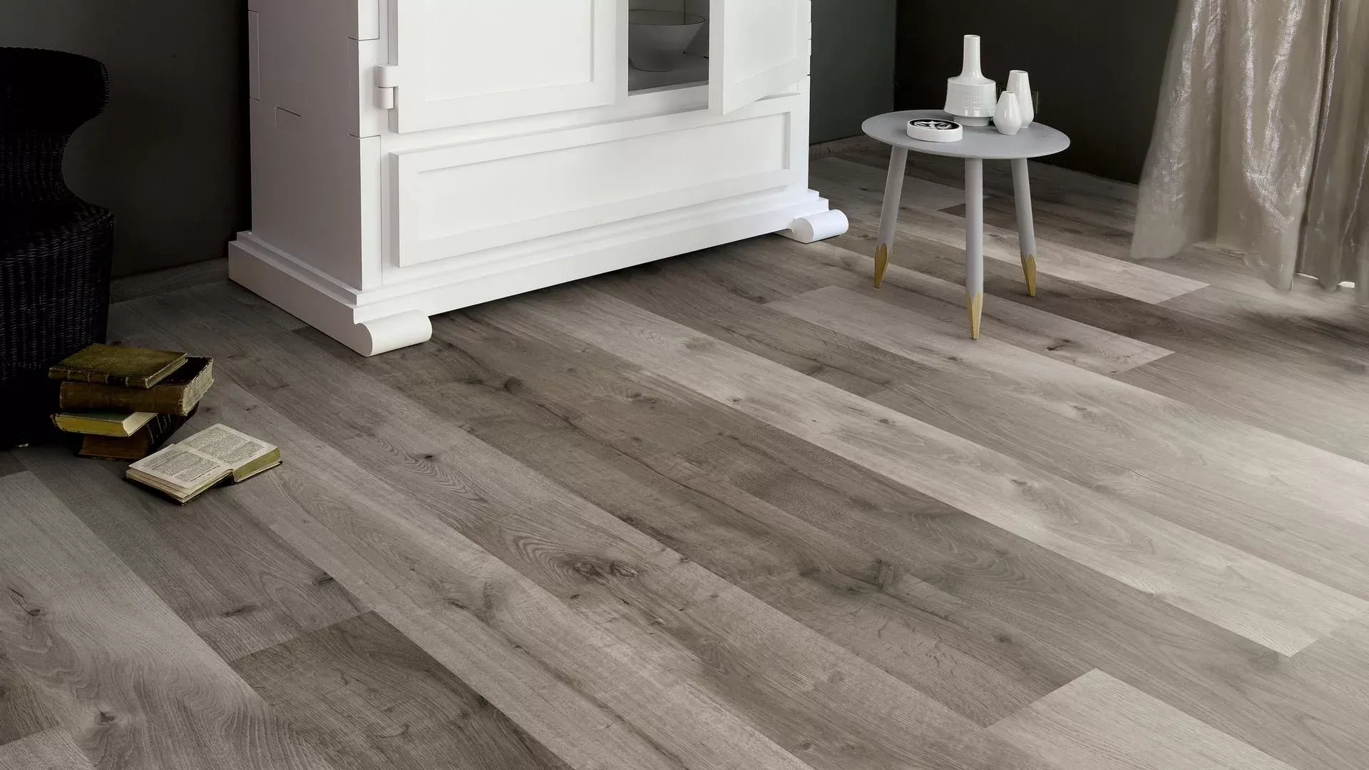 luxury sheet vinyl flooring