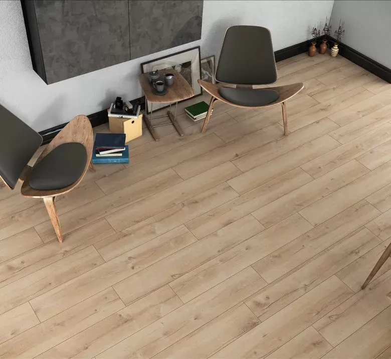 타켓 마루 회사