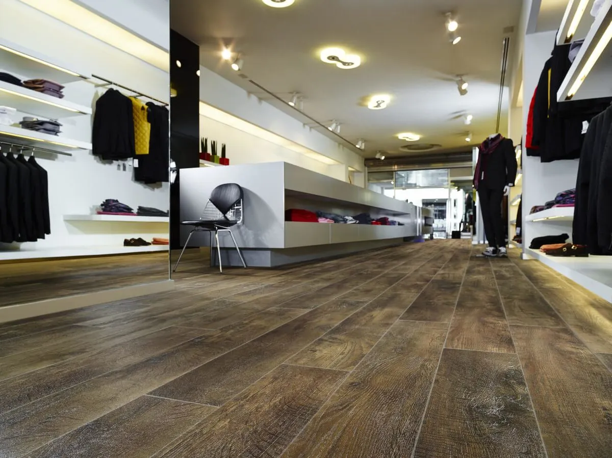 Creative Uses for Masking Tape and Paper in Art and DIY Projects for Home Decor