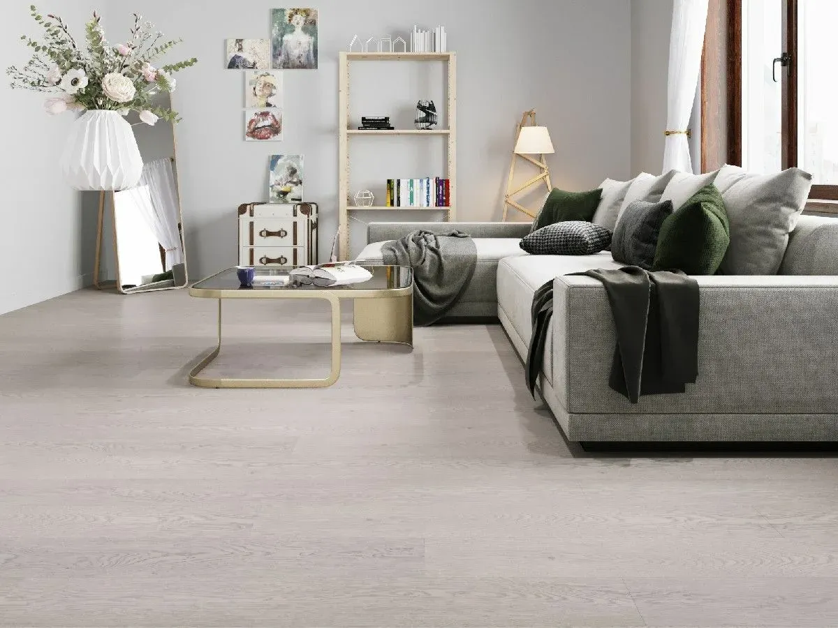 Budget-Friendly Flooring Options Available Near You for Quick Installation and Style Selection Budget-Friendly Flooring Options Available Near You for Quick Installation and Style Selection