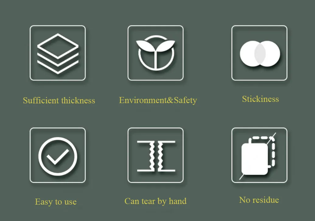 commercial carpet tile