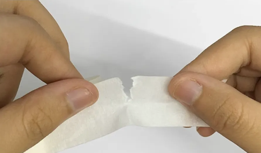 Stylish Square Edge Skirting Board Design Ideas for Modern Home Interiors and Renovations