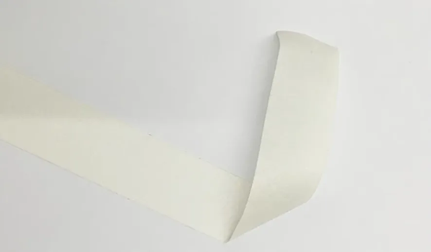 High-Quality Vinyl Plank Flooring for Lasting Durability and Style