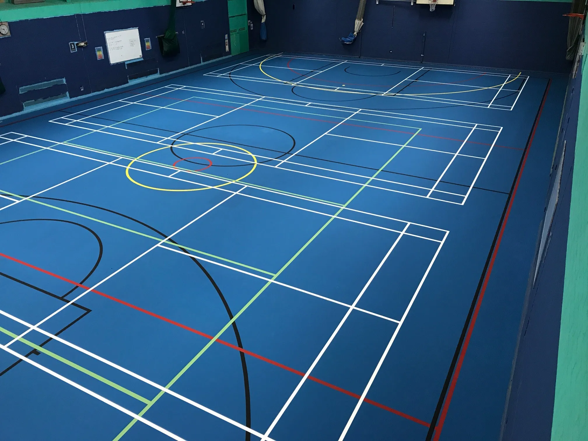 Discover Allure Beauty Bar in Gray, GA for Your Ultimate Pampering Experience Discover Allure Beauty Bar in Gray, GA for Your Ultimate Pampering Experience