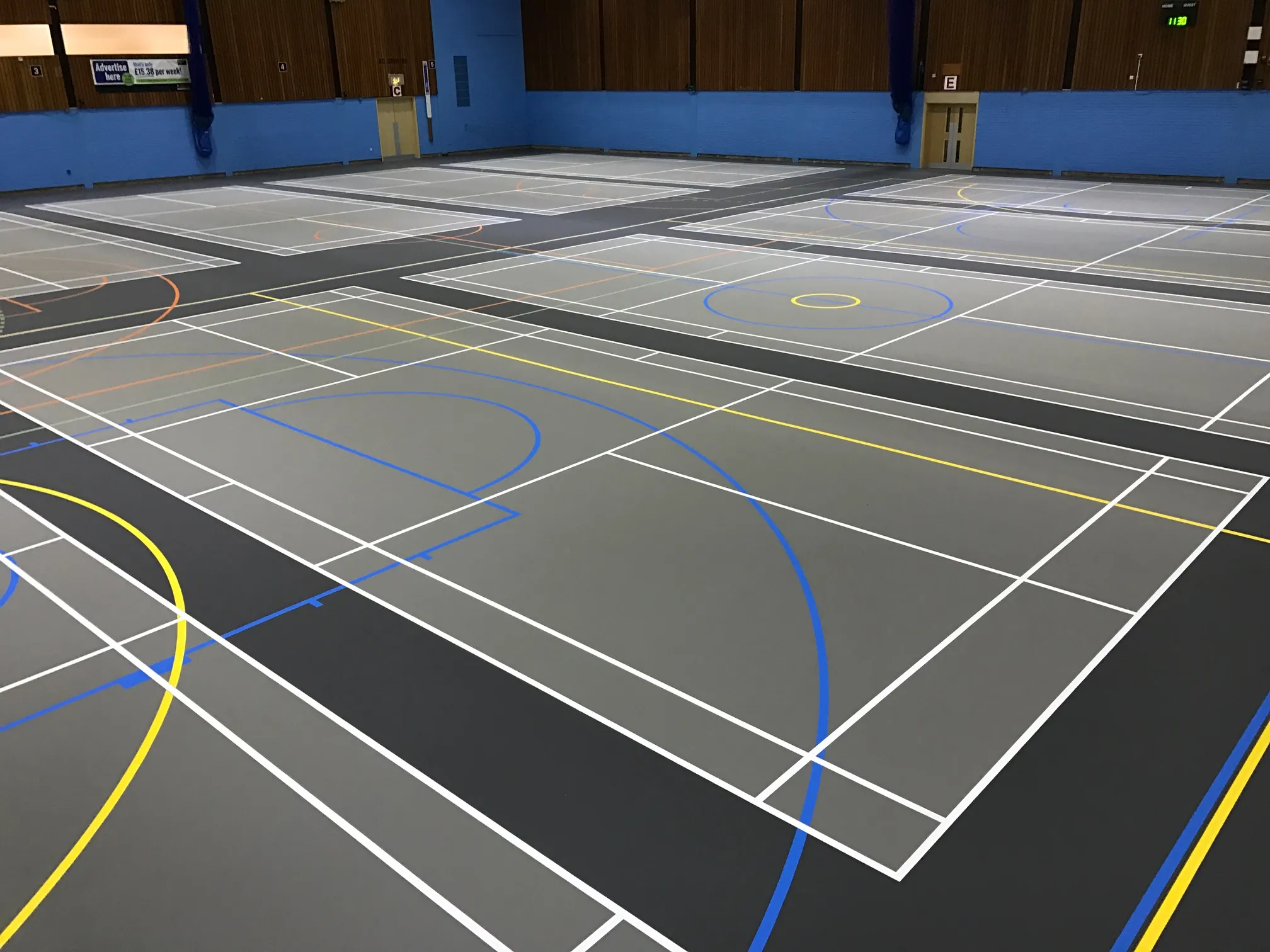 Effective Solutions for Rodent-Proofing Your Mobile Home Skirting and Enhancing Pest Prevention