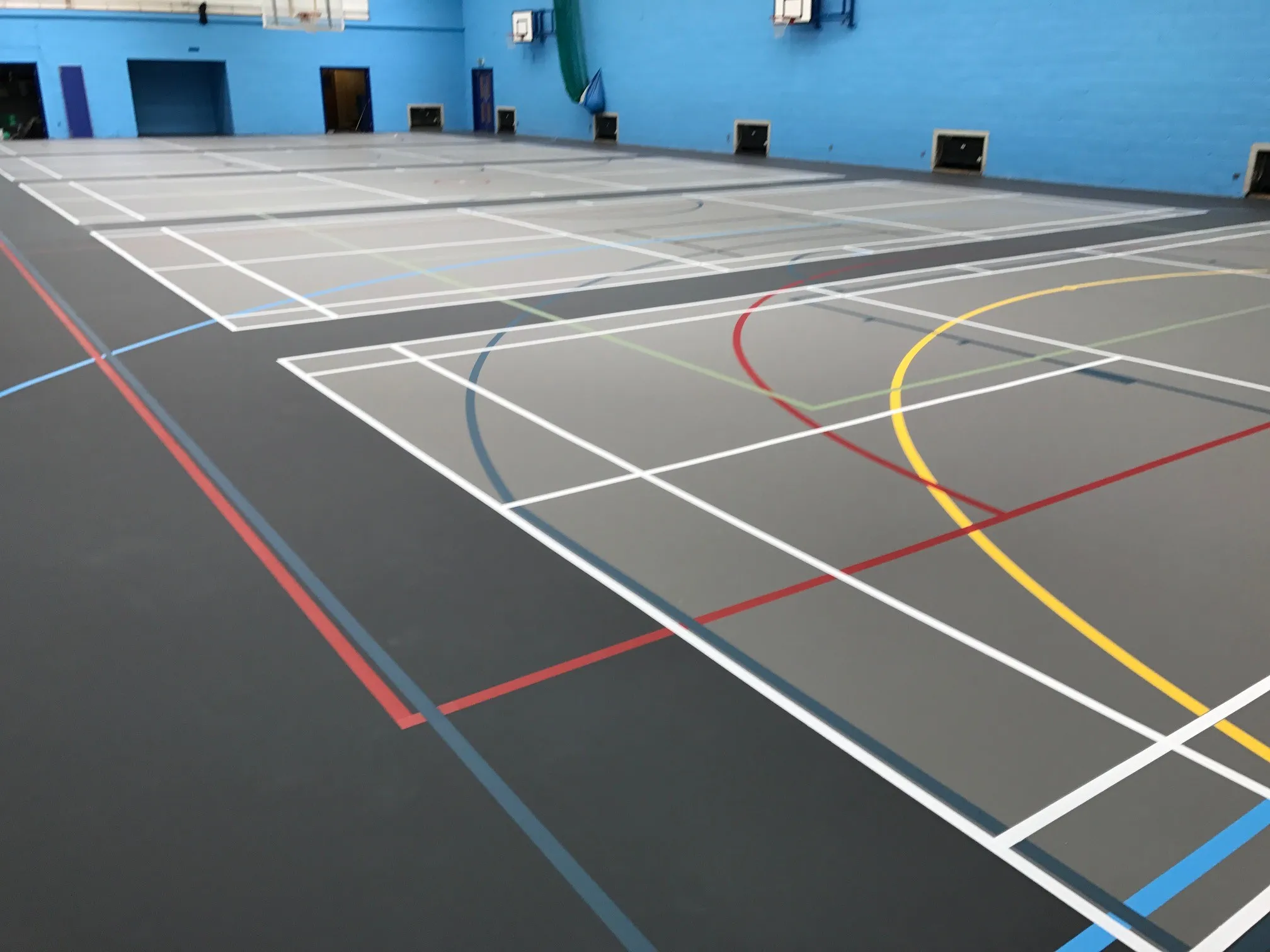 does home depot custom cut wood