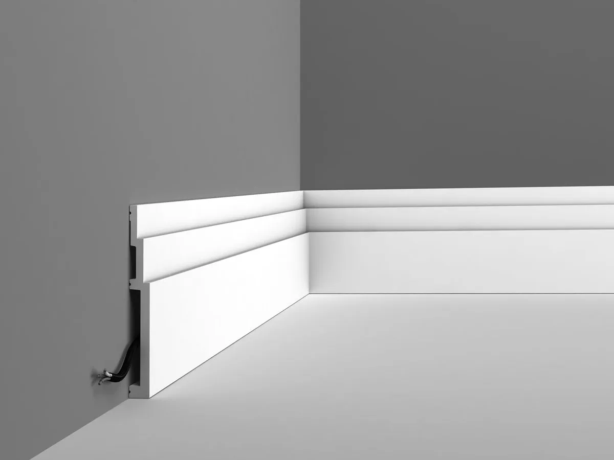 Versatile Vinyl Flooring Solutions for Commercial Spaces and Enhanced Aesthetics