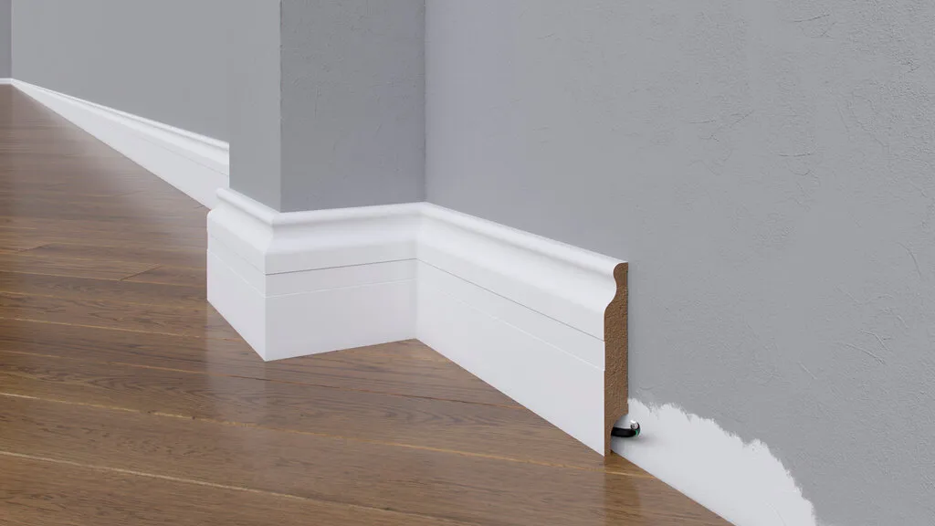 Enlio TNA Boards - ក្រុមហ៊ុនផលិតផ្ទាំងបន្សល់ស្មើក្រោយ