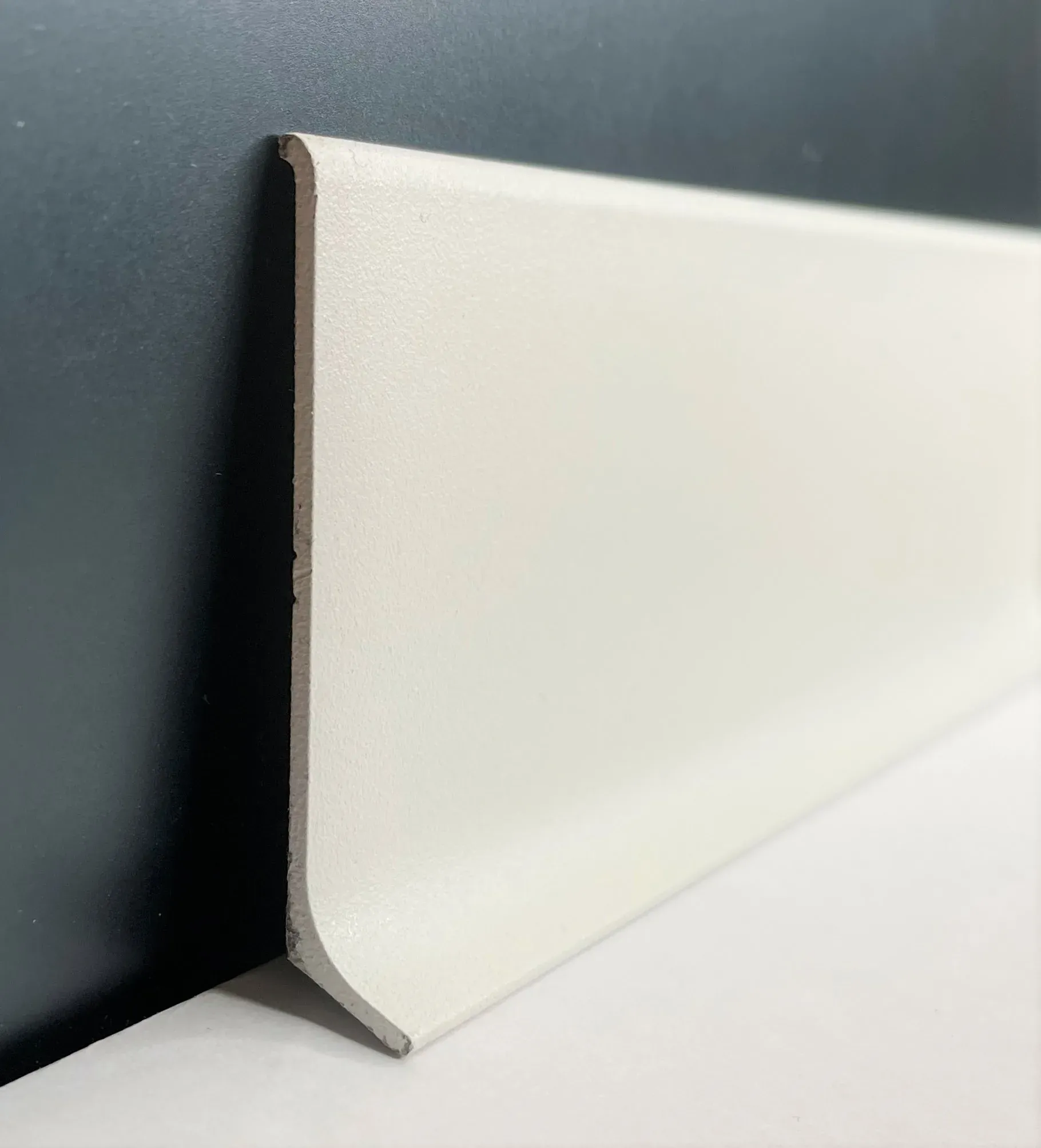 mohawk flooring installation