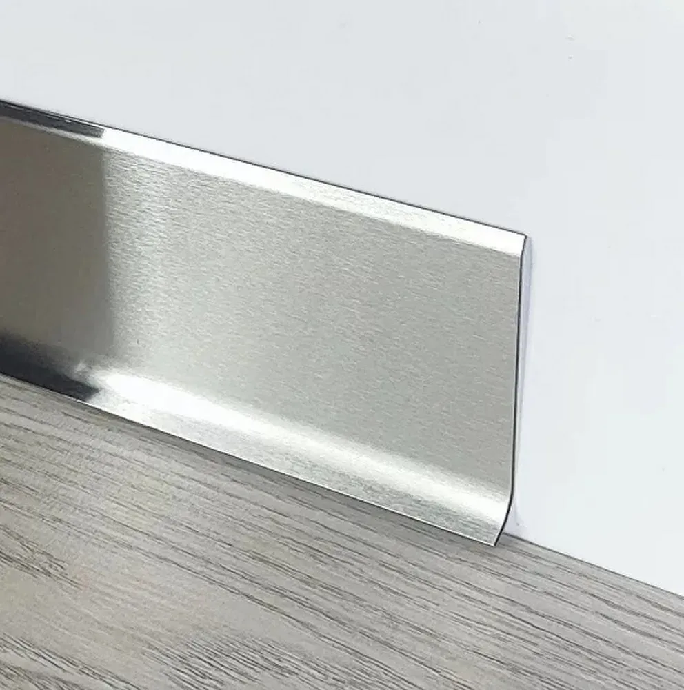 enlio linoleum flooring canada enlio linoleum flooring canada