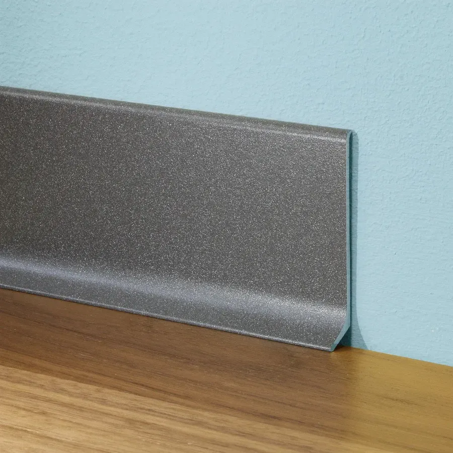 comercial carpet tile