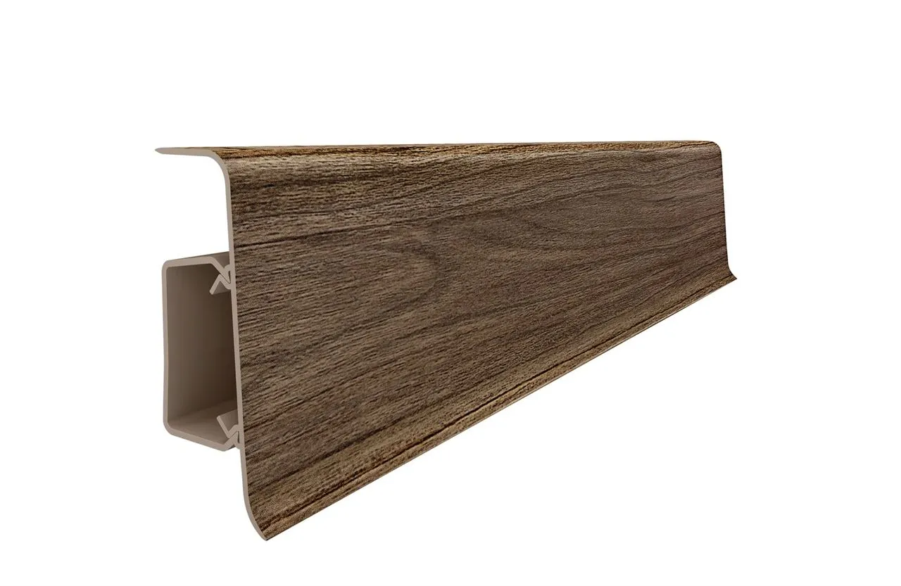 Enlio Shaw Floors Careers - Join Our Team