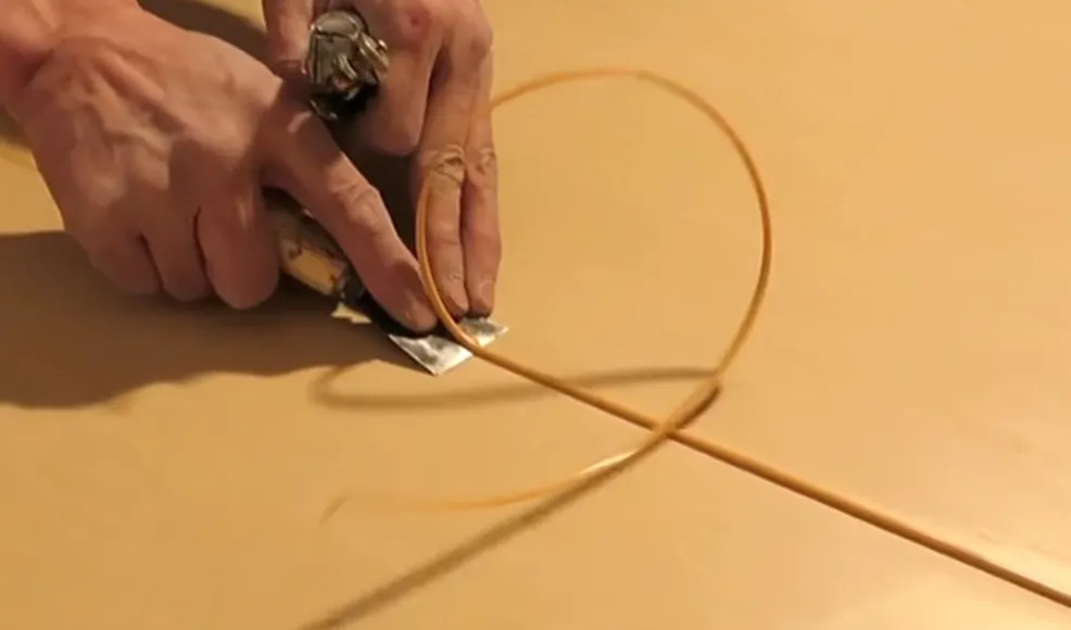 enlio tarkett samples enlio tarkett samples