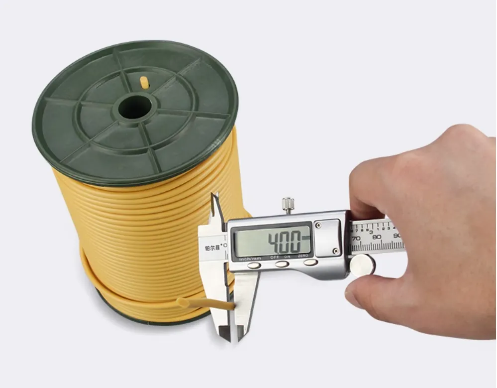 enlio shaw customer service number