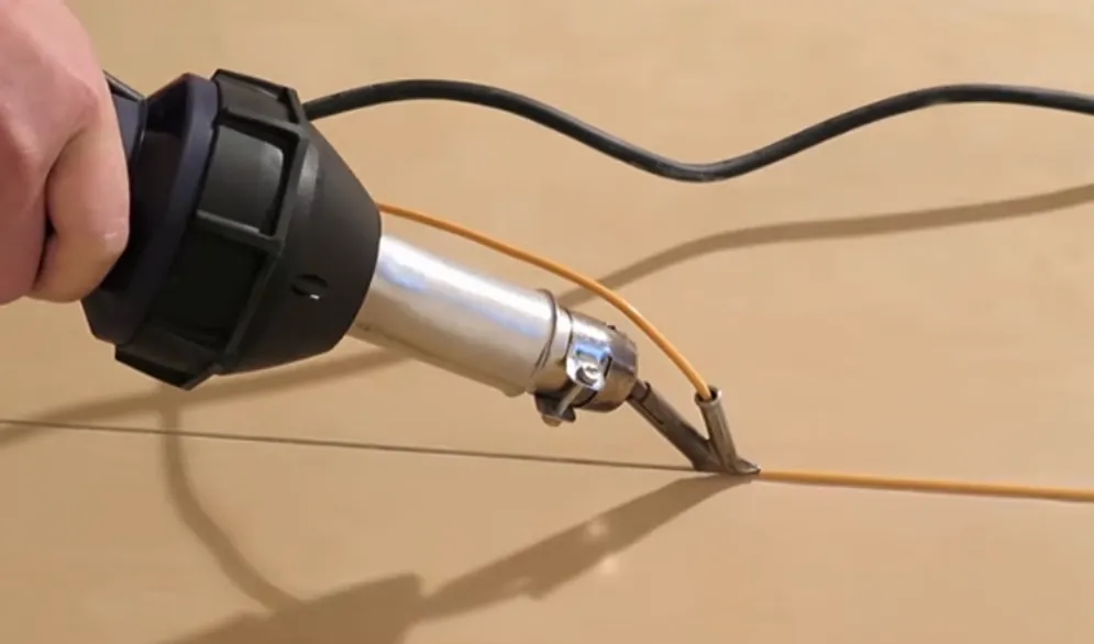 vinil tile vinil tile