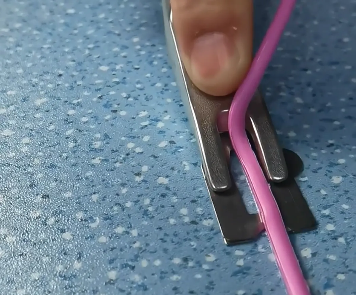 enlio floating vinyl