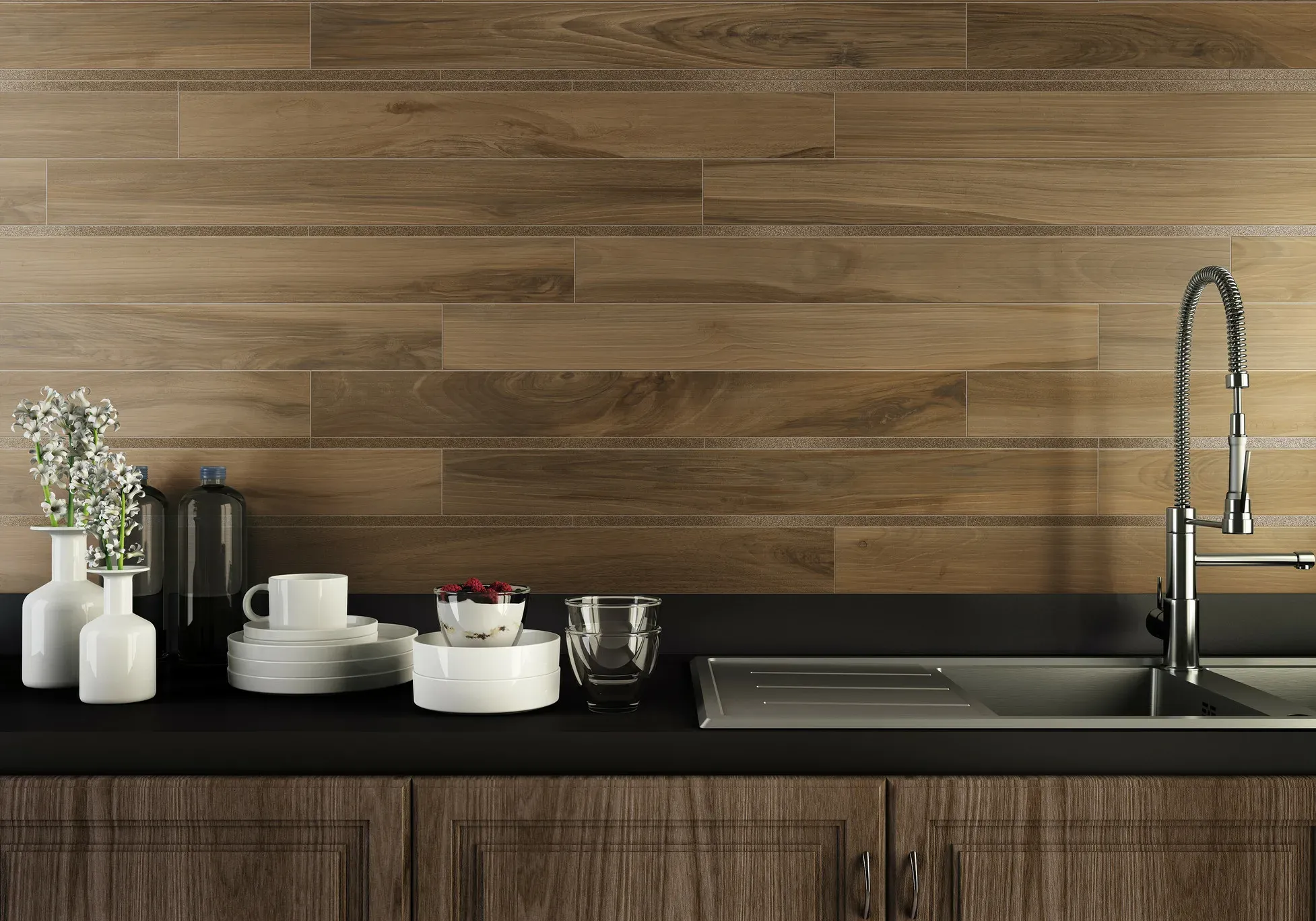 Versatile Modular Rug Tiles for Custom Home Décor Solutions