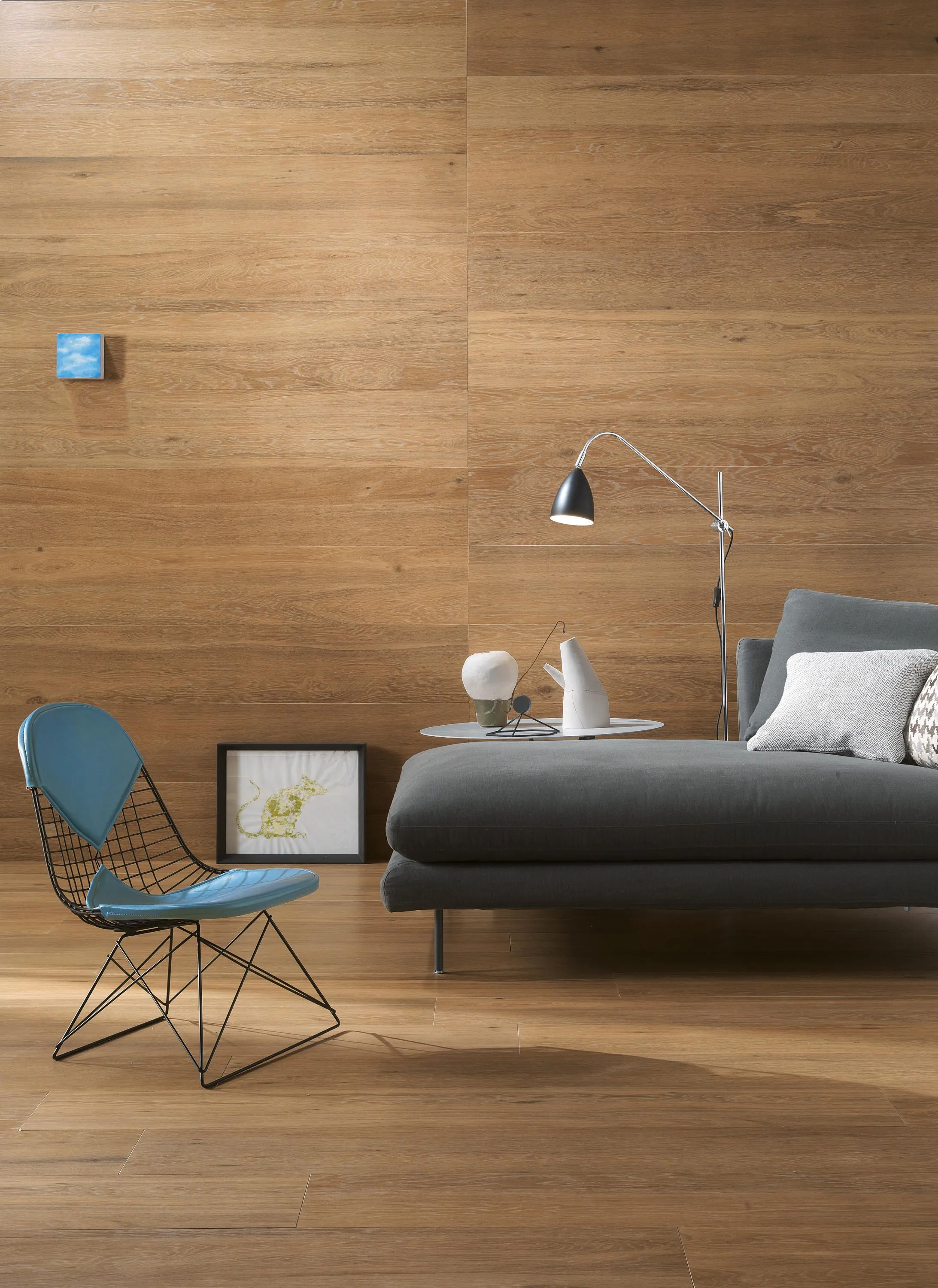 Alternatives for Sustainable Flooring Solutions to Enhance Your Space