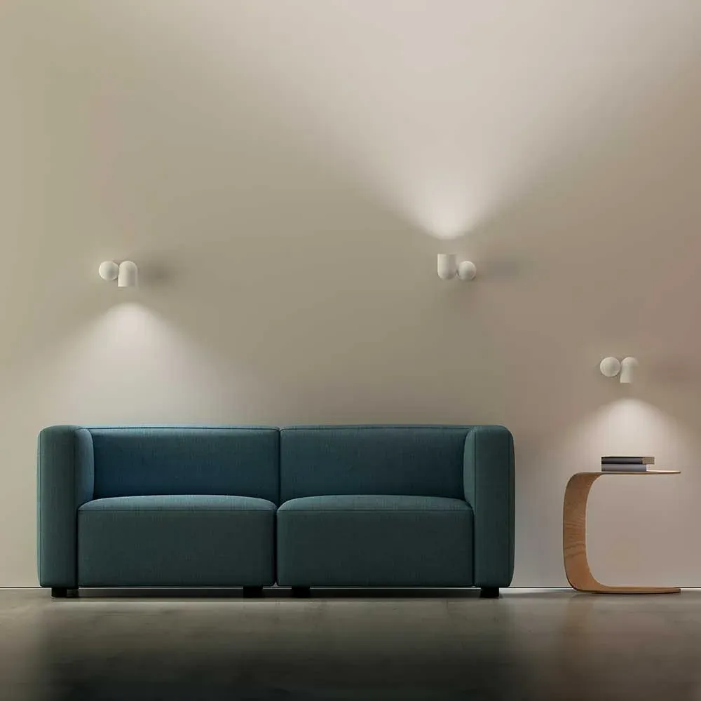 flooring businesses near me