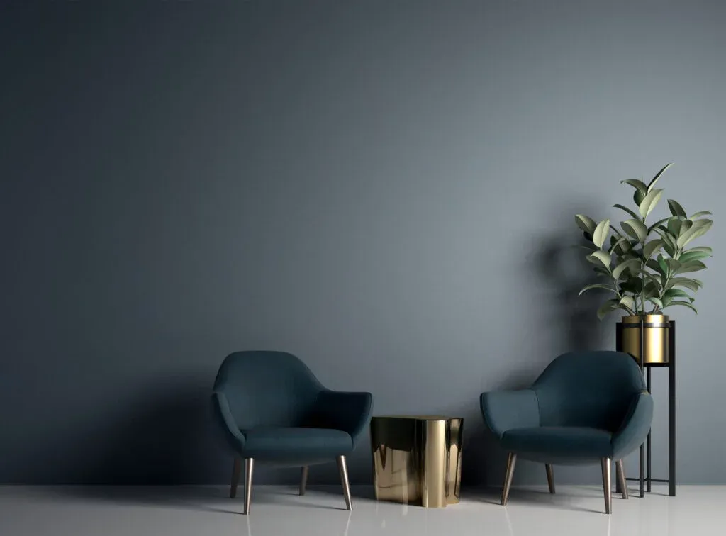 Elegant Vinyl Tile Flooring for Stylish Home Interiors and Lasting Durability