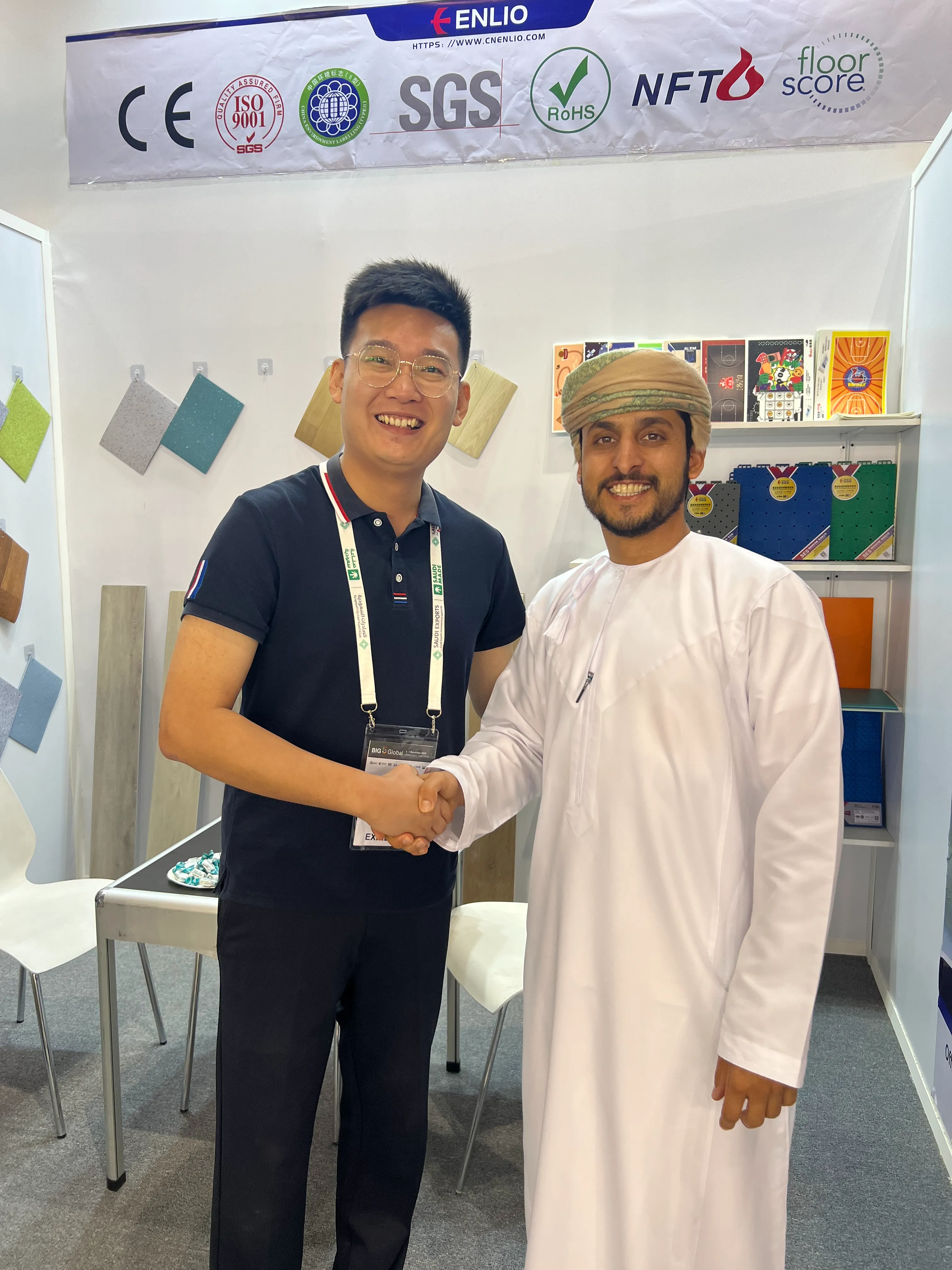 Stylish Floor Decorations Available on Atlantic Boulevard for a Stunning Home Transformation Stylish Floor Decorations Available on Atlantic Boulevard for a Stunning Home Transformation