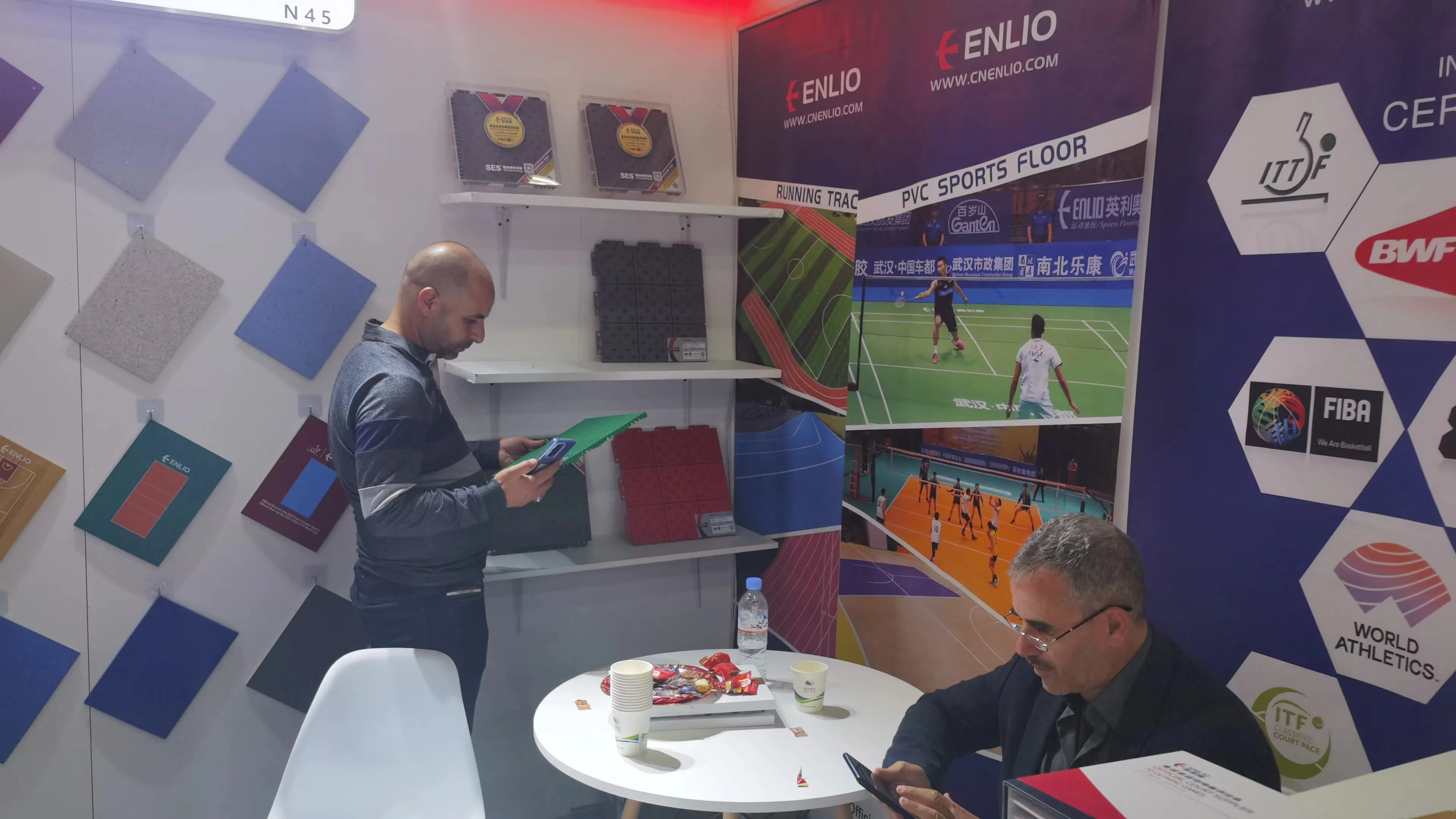 Explore the Best Carpet Shops for Quality and Variety in Your Area