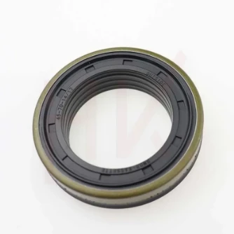 Hub Seal Polyurethane Wear Resistance in Agricultural Vehicles