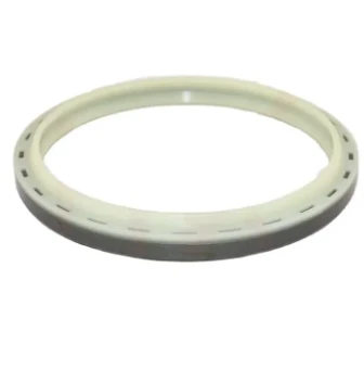 Protecting Machinery with the Right Dust Sealing Solutions